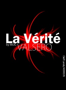 La Vérité (en Hommage à Charles Ateba Eyene)